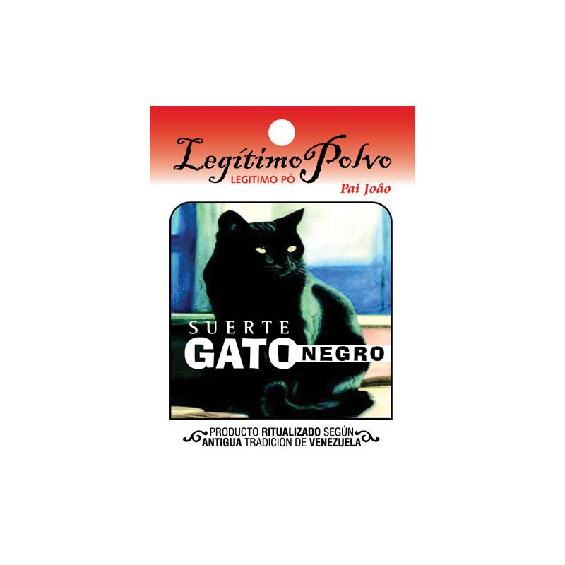 import placeholder for 5476