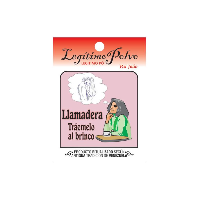import placeholder for 5485