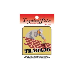 import placeholder for 5528