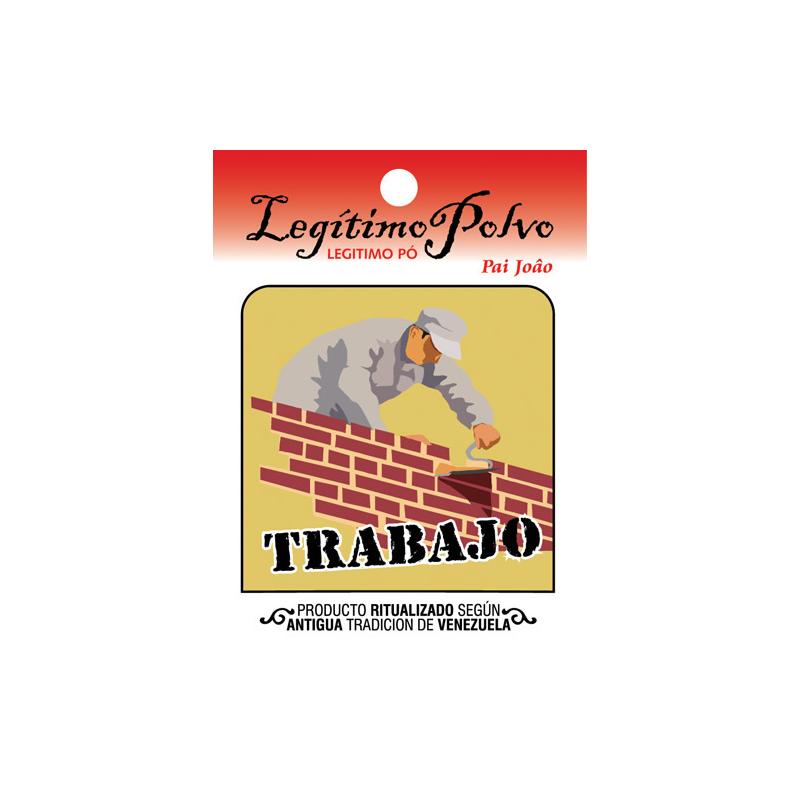 import placeholder for 5528