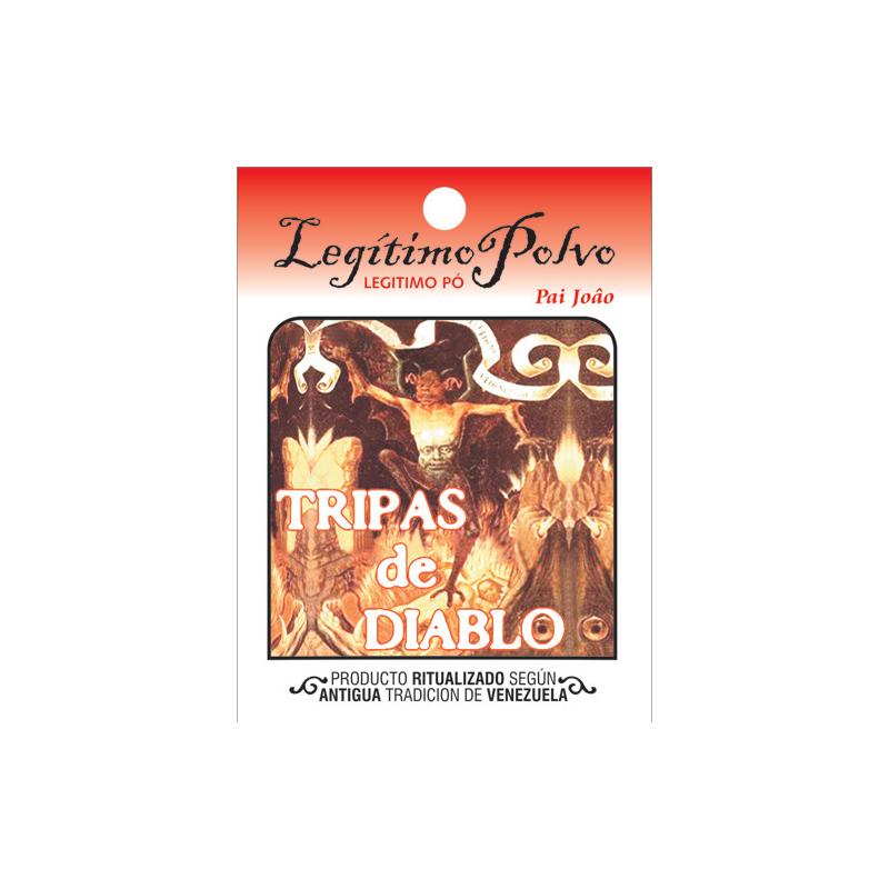 import placeholder for 5530