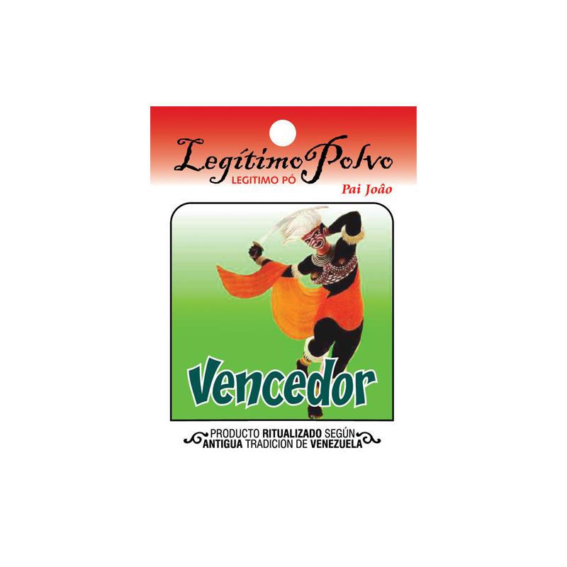 import placeholder for 5536