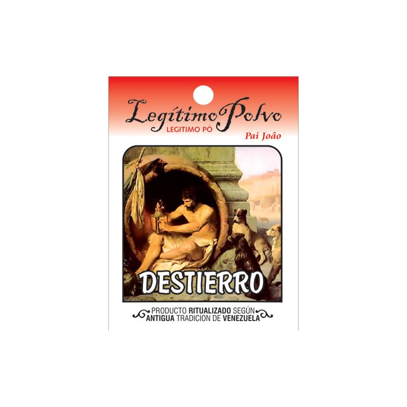 import placeholder for 5460