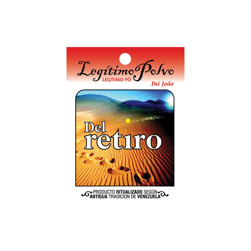 import placeholder for 5510