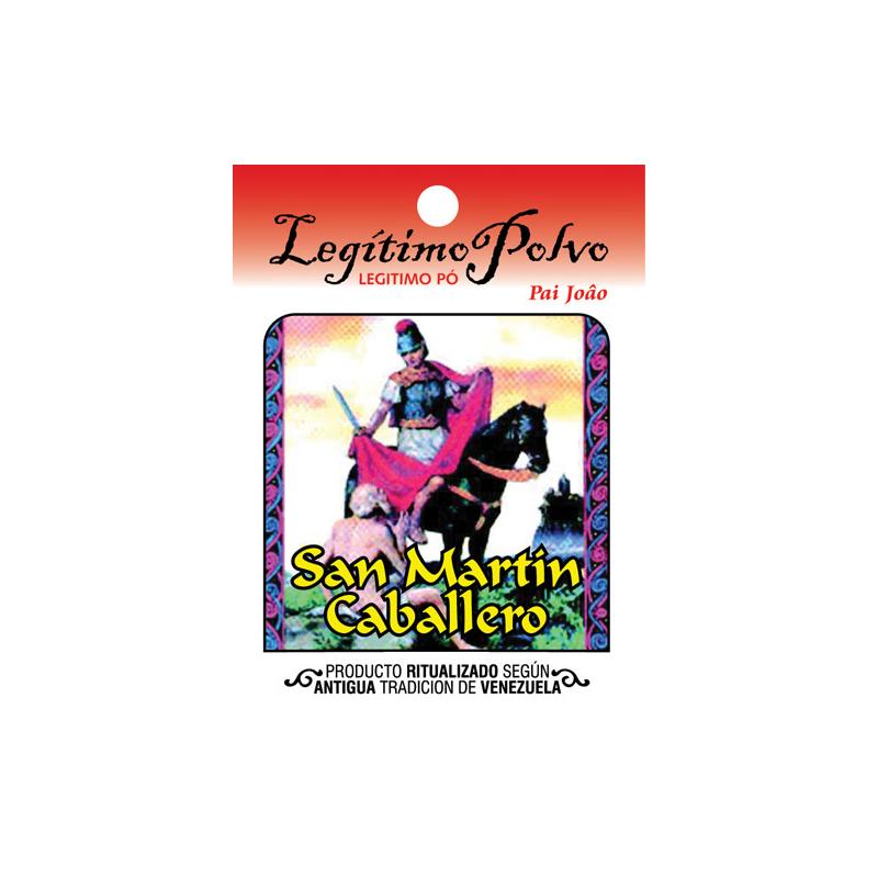 import placeholder for 5520