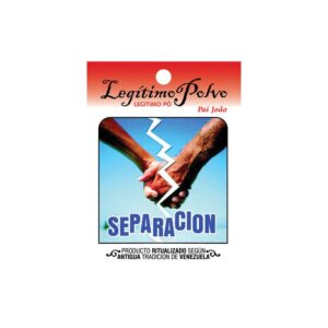 import placeholder for 5522