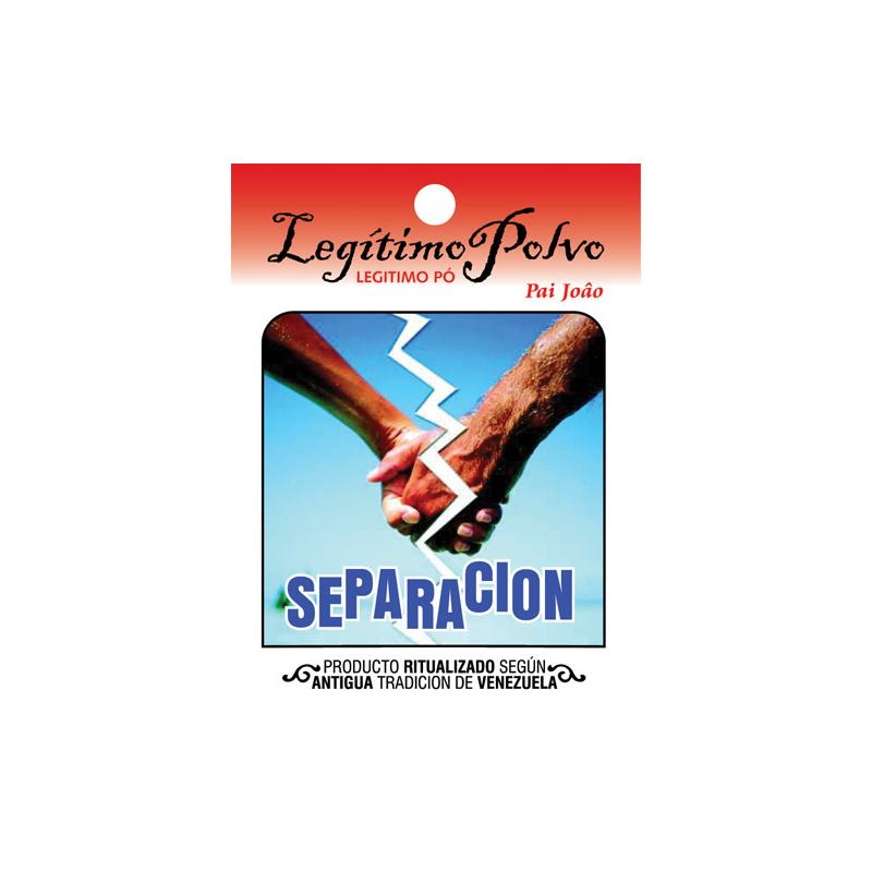 import placeholder for 5522