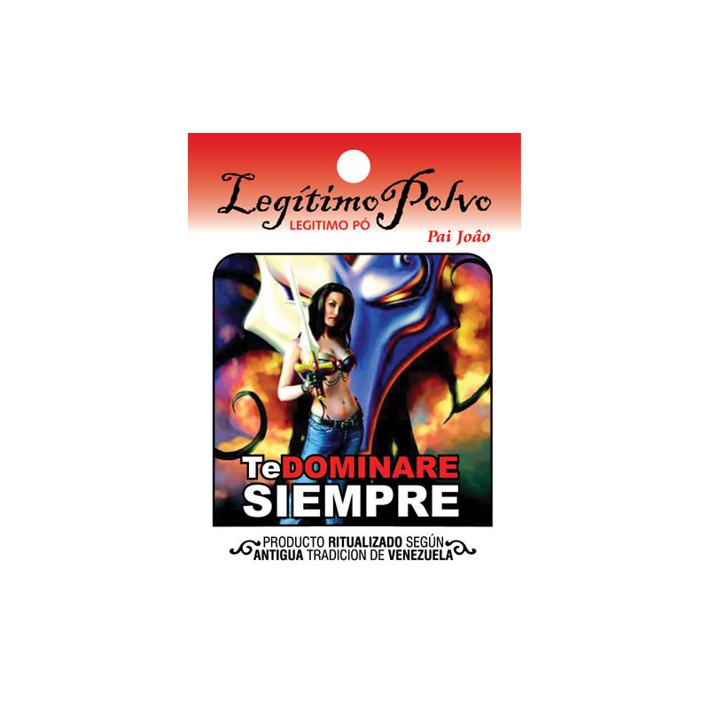 import placeholder for 5526