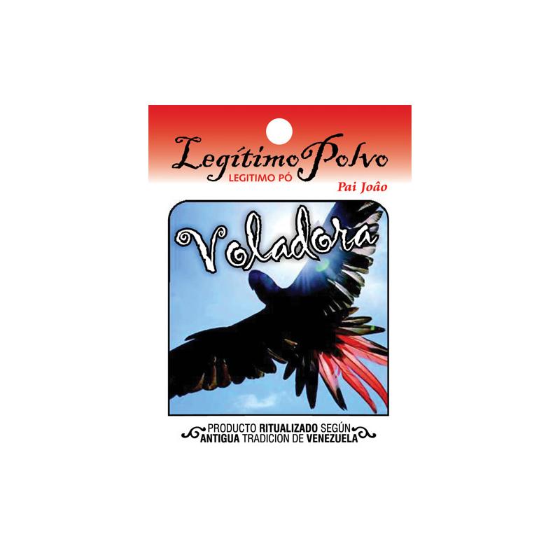 import placeholder for 5538