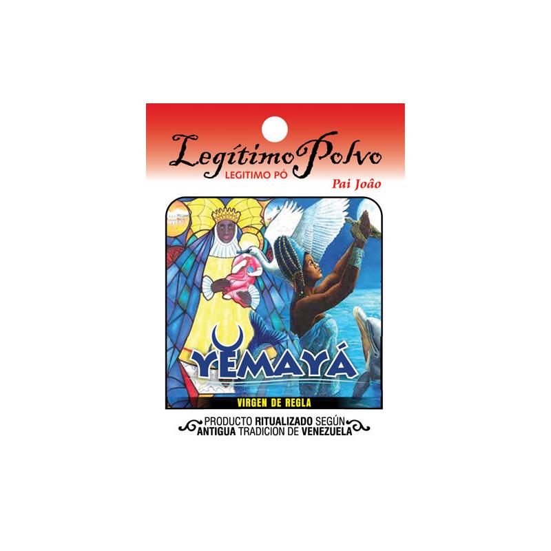 import placeholder for 5540