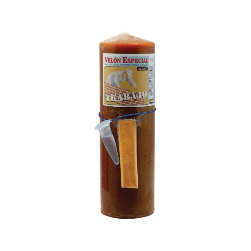import placeholder for 9016
