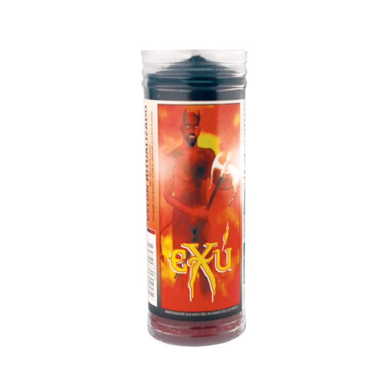import placeholder for 5785
