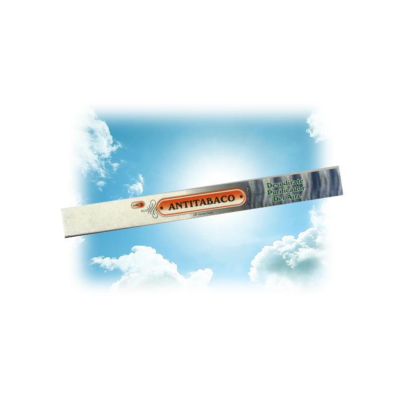 import placeholder for 6853