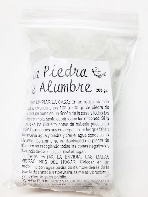 import placeholder for 6338
