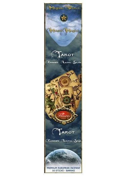import placeholder for 5640