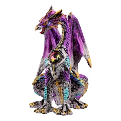 import placeholder for 9719
