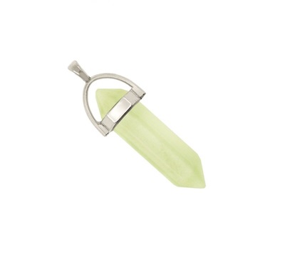 import placeholder for 9256