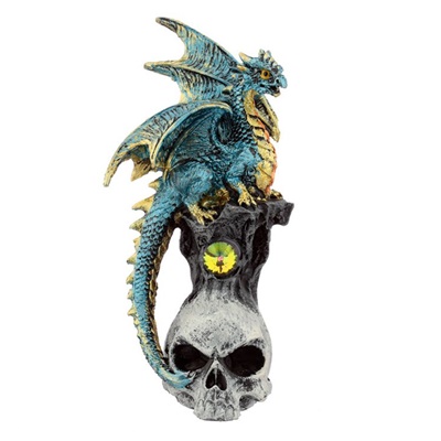 import placeholder for 9734