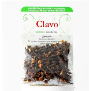 import placeholder for 6272