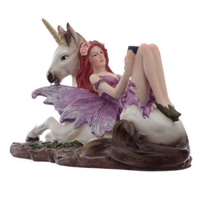 import placeholder for 11305