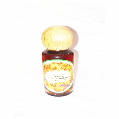 import placeholder for 5573