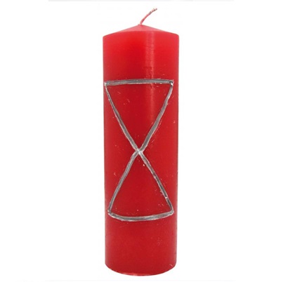 import placeholder for 6890