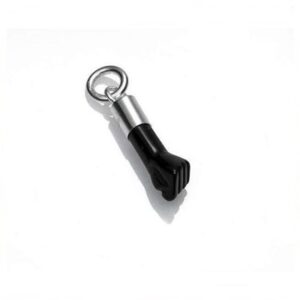 import placeholder for 10051