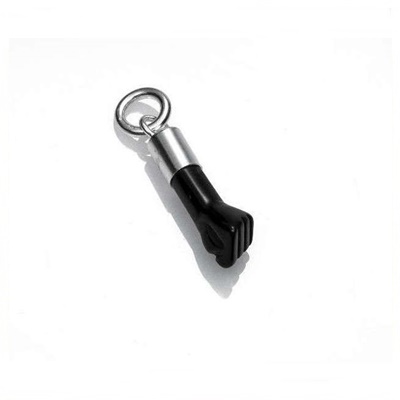 import placeholder for 10051