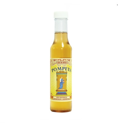import placeholder for 8451
