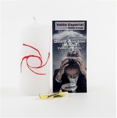 import placeholder for 6900