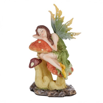 import placeholder for 11314