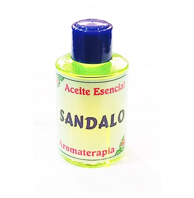 import placeholder for 8462