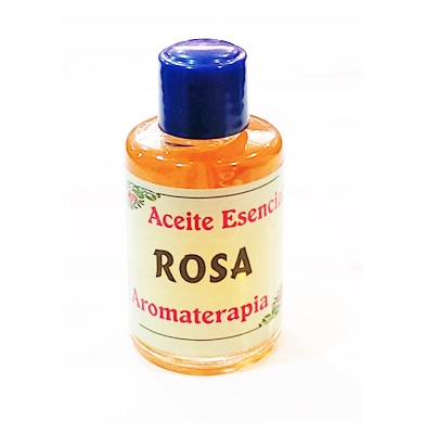 import placeholder for 8464