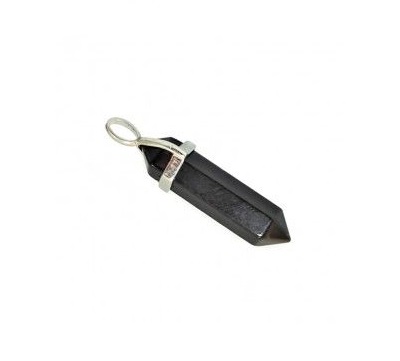 import placeholder for 5404