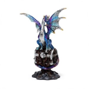import placeholder for 11358