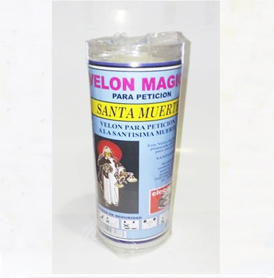 import placeholder for 6928