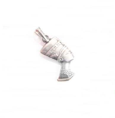 import placeholder for 7949