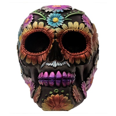 import placeholder for 10028
