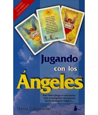 import placeholder for 3869