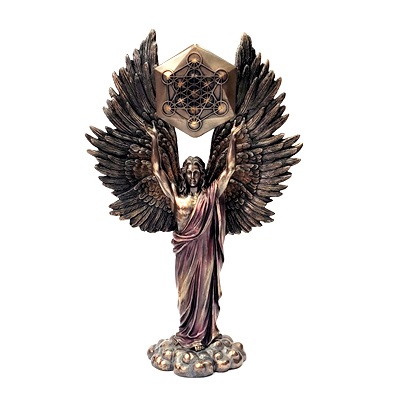 import placeholder for 8241