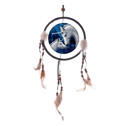 import placeholder for 8790