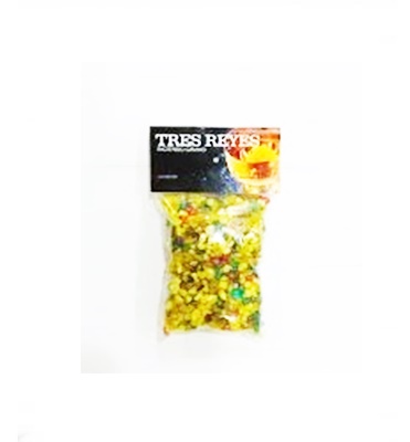 import placeholder for 8346