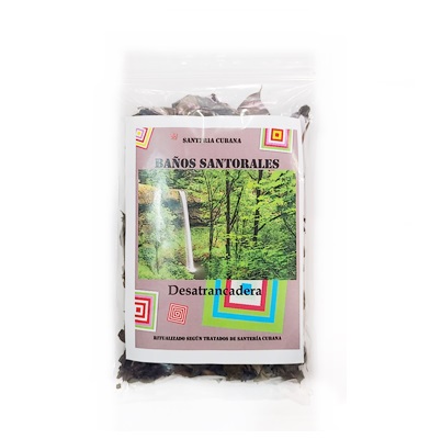 import placeholder for 8489
