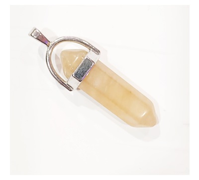 import placeholder for 9268