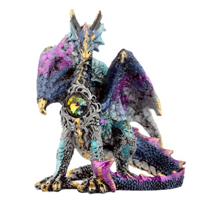import placeholder for 9724