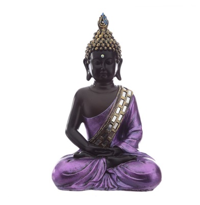 import placeholder for 8860