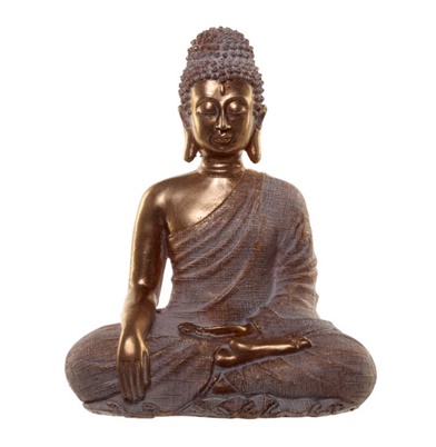 import placeholder for 8855