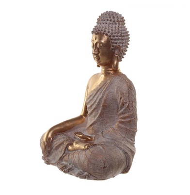 buda tailandÉs paz