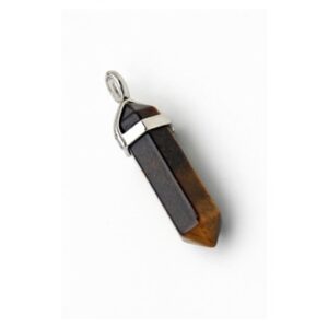 import placeholder for 9253