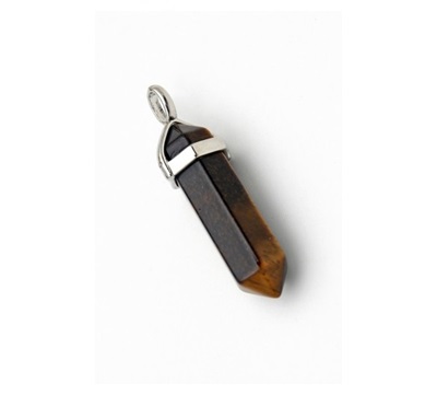 import placeholder for 9253